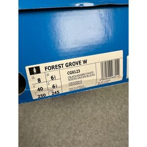 SOLD‎ SOLD SOLD SOLD SOLD SOLD SOLD SOLD